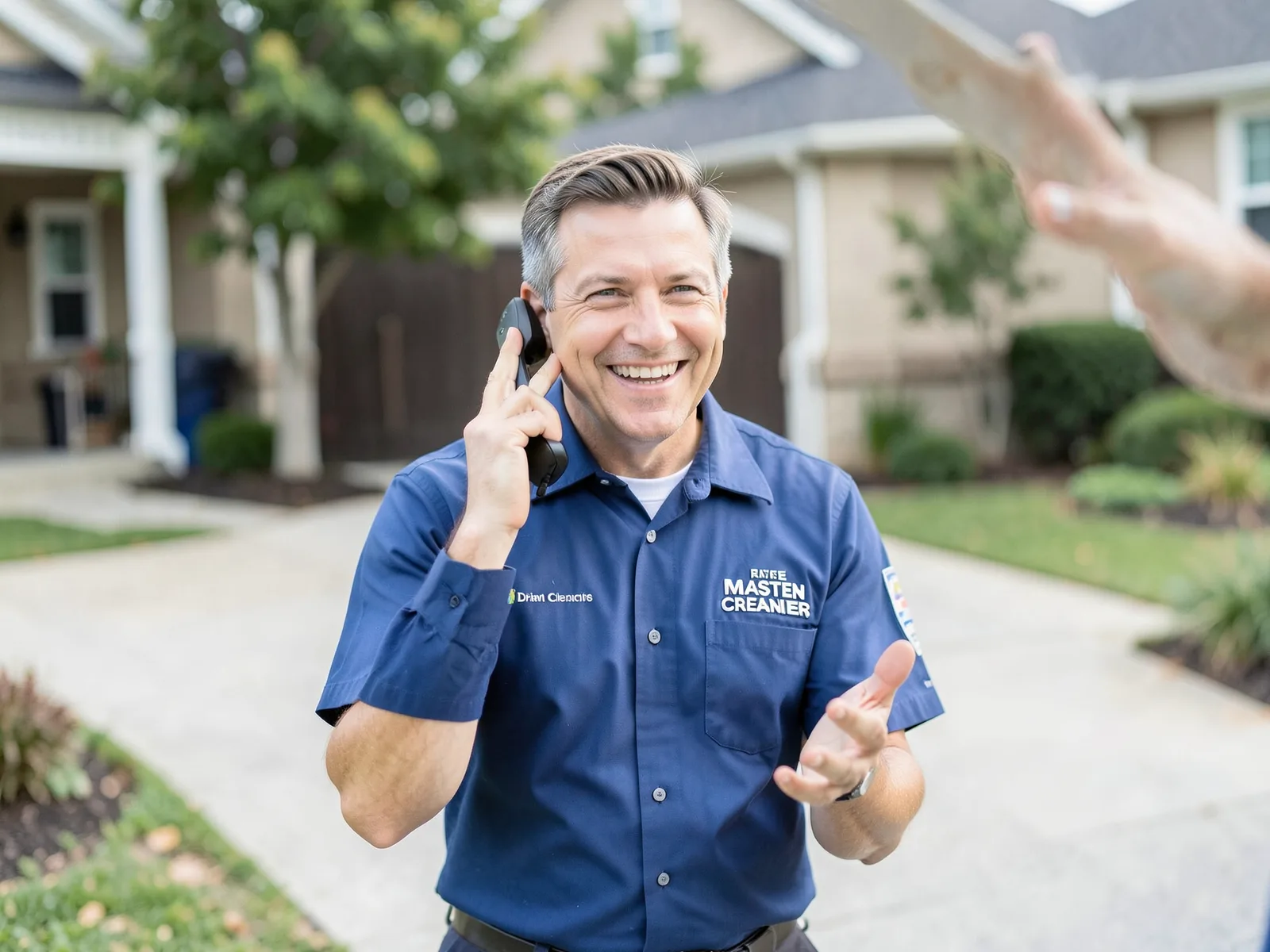 Drain Cleaning Simsboro, LA FAQs